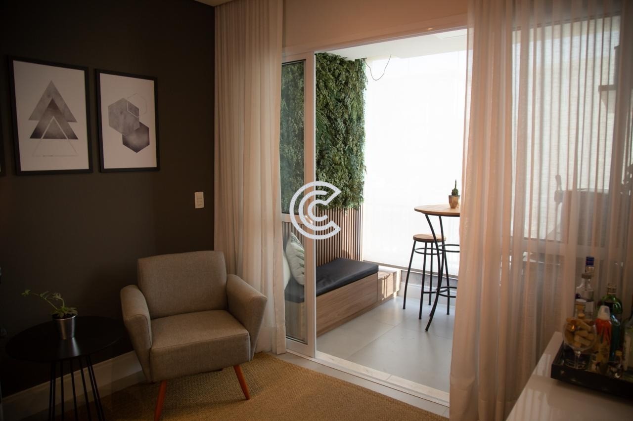 Apartamento, 3 quartos, 85 m² - Foto 46
