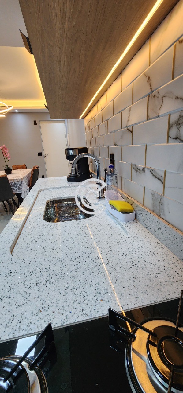 Apartamento, 2 quartos, 172 m² - Foto 20