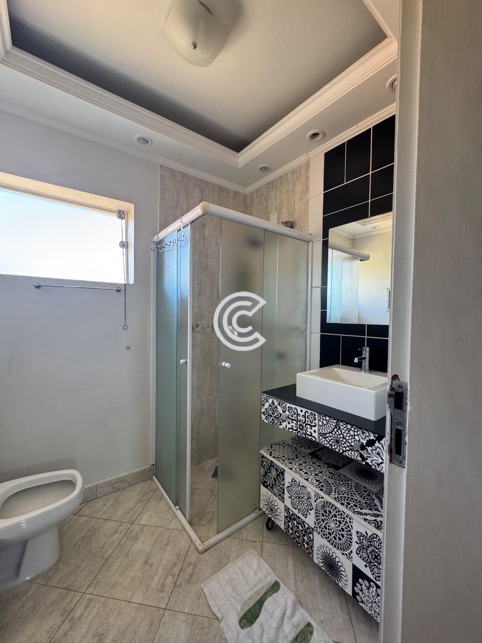 Casa, 3 quartos - Foto 32