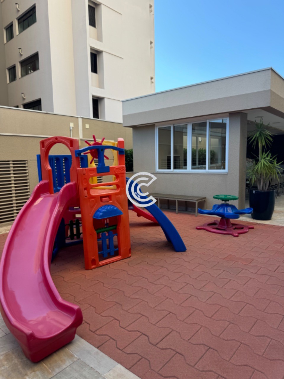 Apartamento, 2 quartos, 75 m² - Foto 38