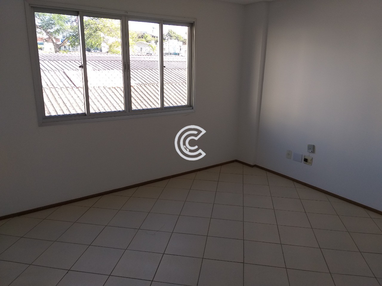 Apartamento, 2 quartos, 68 m² - Foto 6