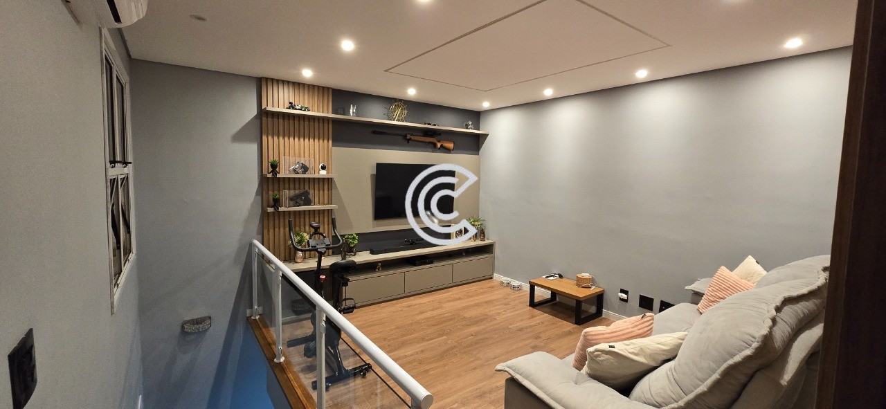 Apartamento, 2 quartos, 172 m² - Foto 34