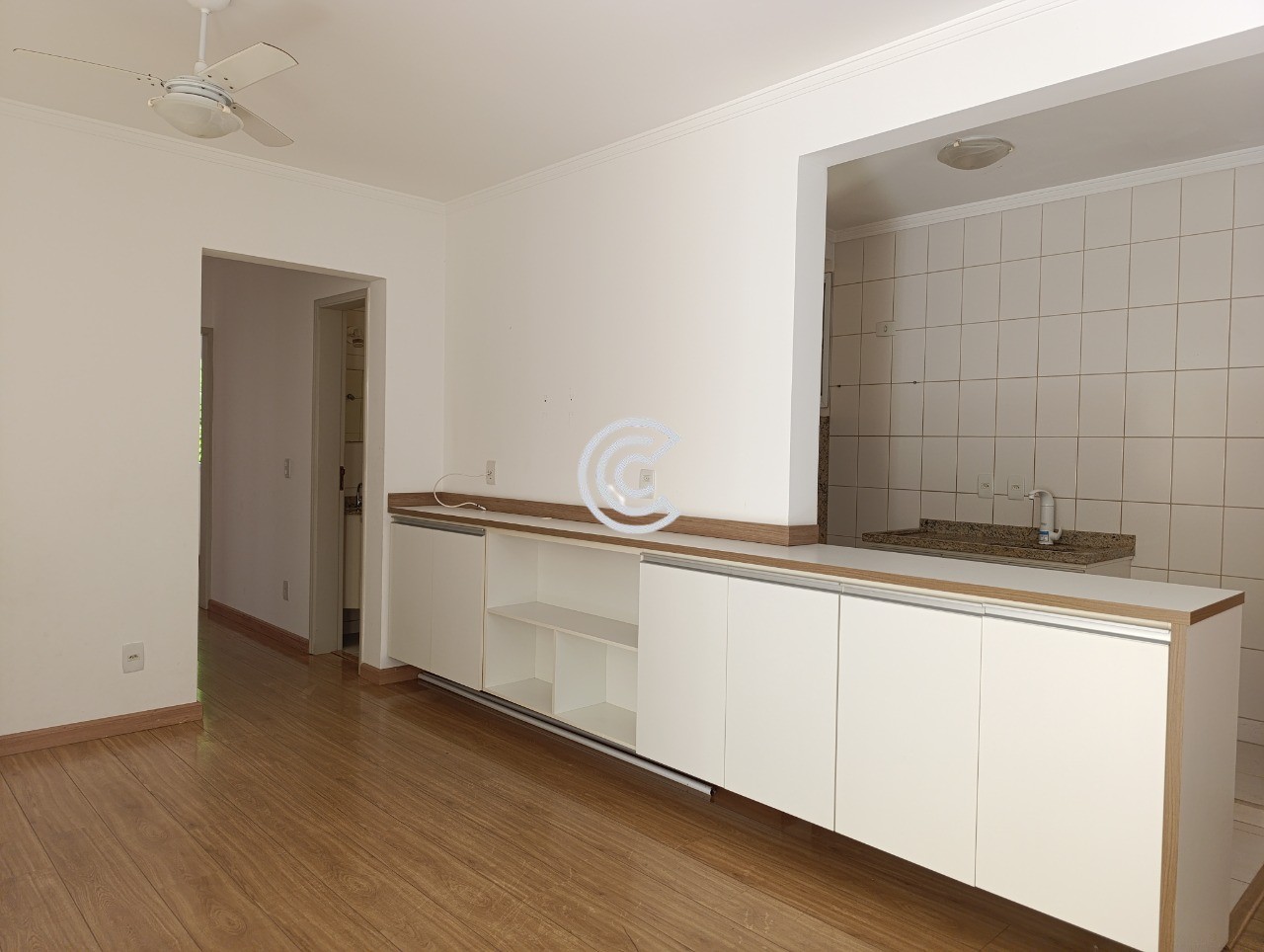 Apartamento, 3 quartos, 74 m² - Foto 7