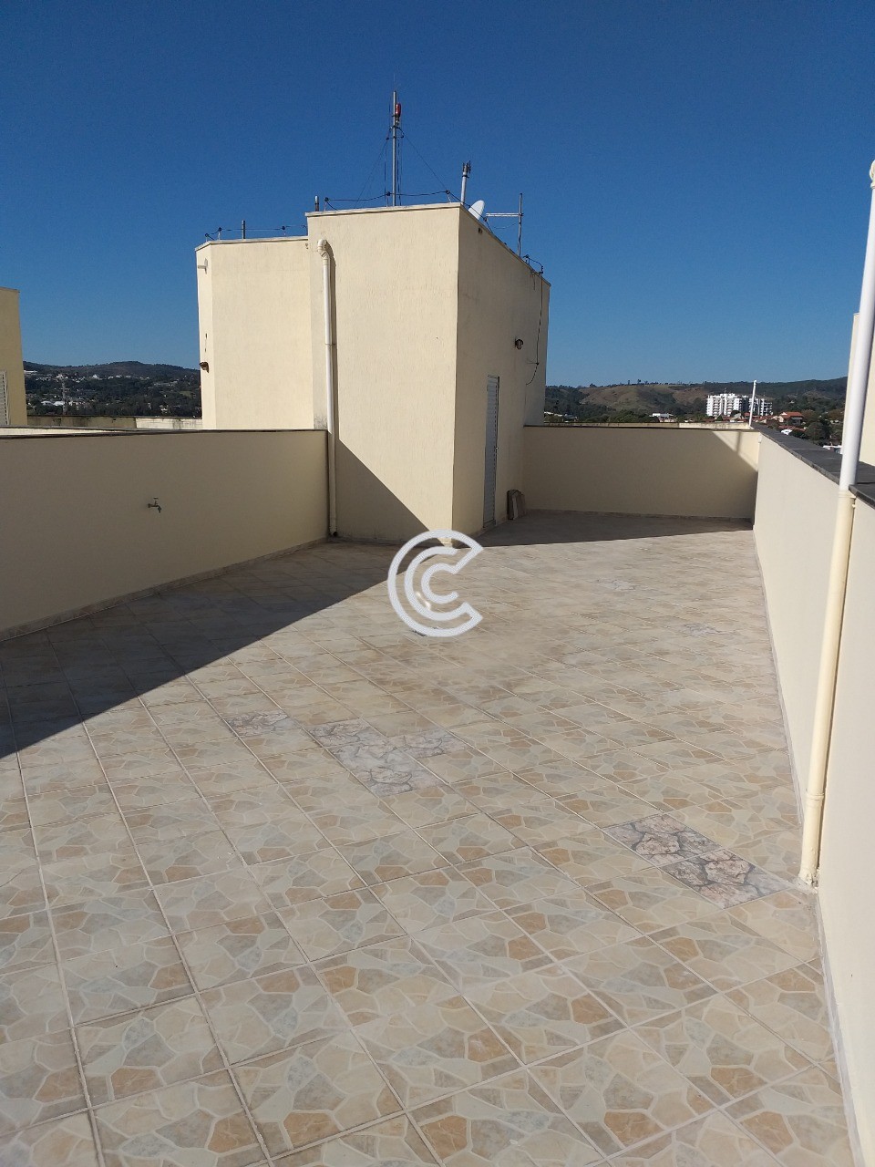 Apartamento, 2 quartos, 68 m² - Foto 5