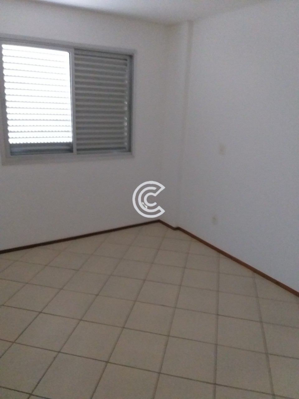 Apartamento, 2 quartos, 68 m² - Foto 10
