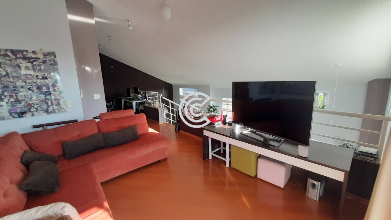 Casa, 4 quartos - Foto 12