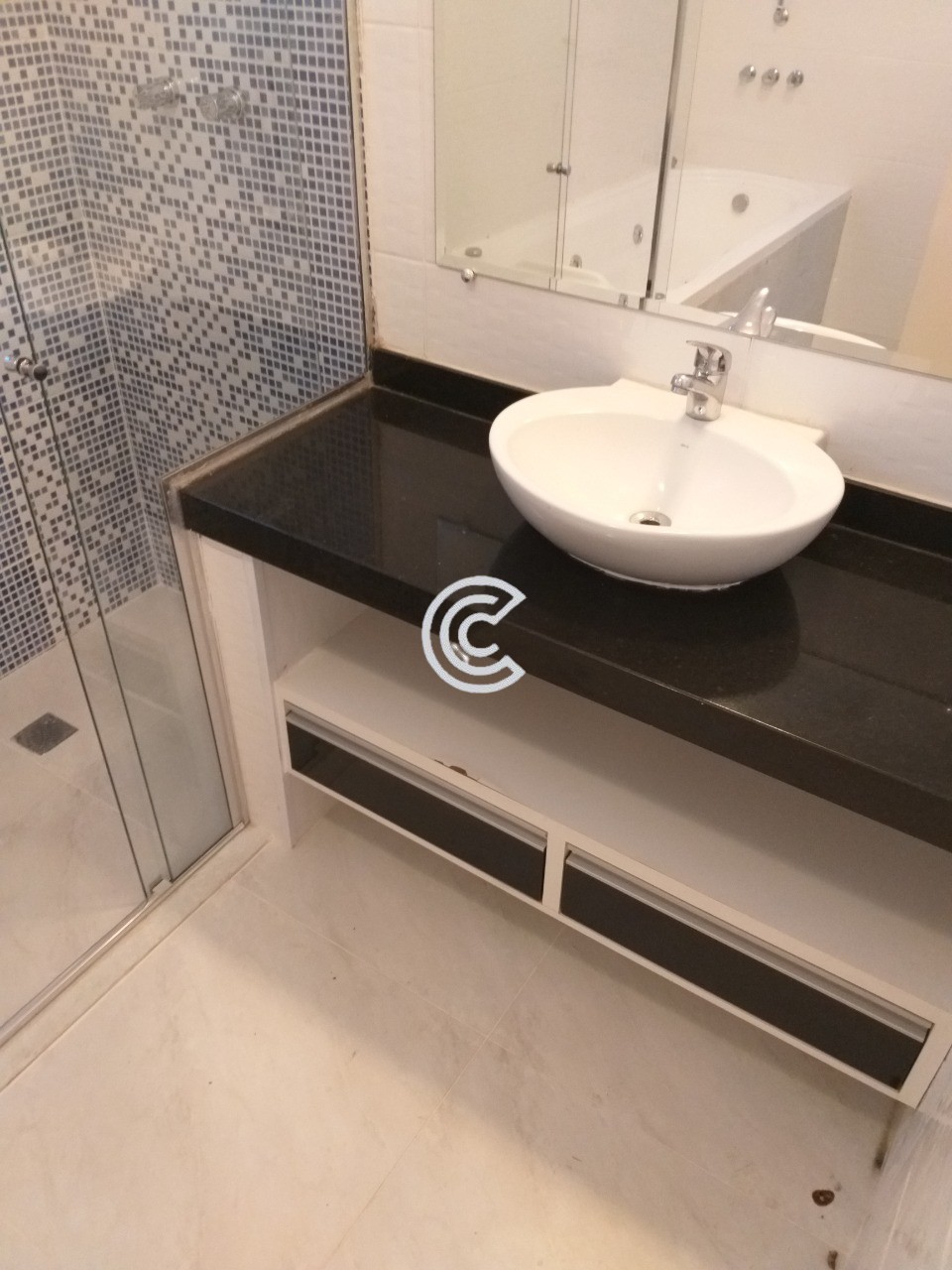 Apartamento, 3 quartos, 114 m² - Foto 24