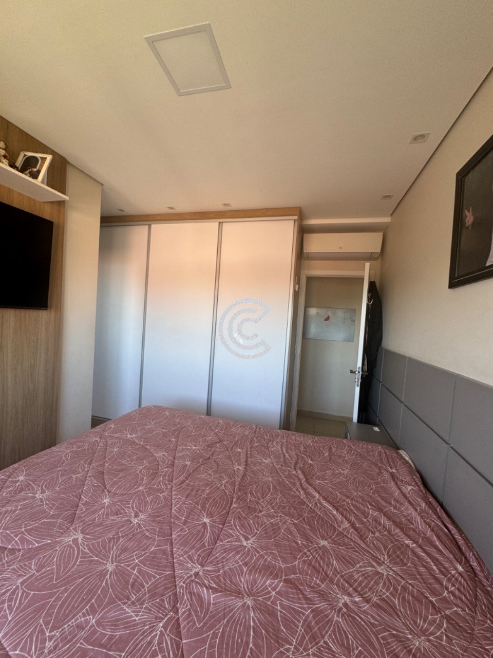 Apartamento, 2 quartos, 75 m² - Foto 17
