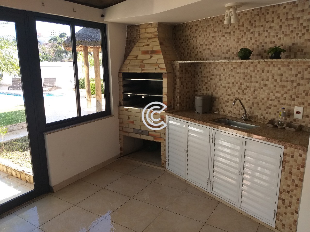 Apartamento, 3 quartos, 114 m² - Foto 58