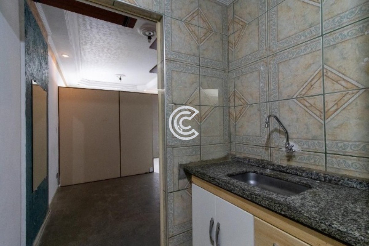 Kitnet-Studio, 26 m² - Foto 5