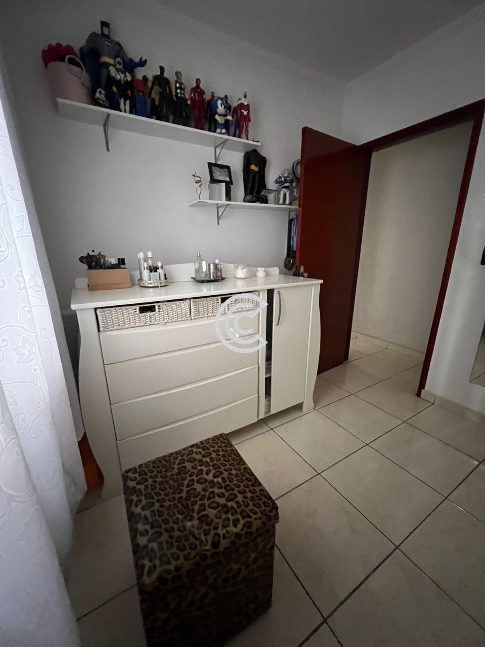 Casa, 3 quartos - Foto 11