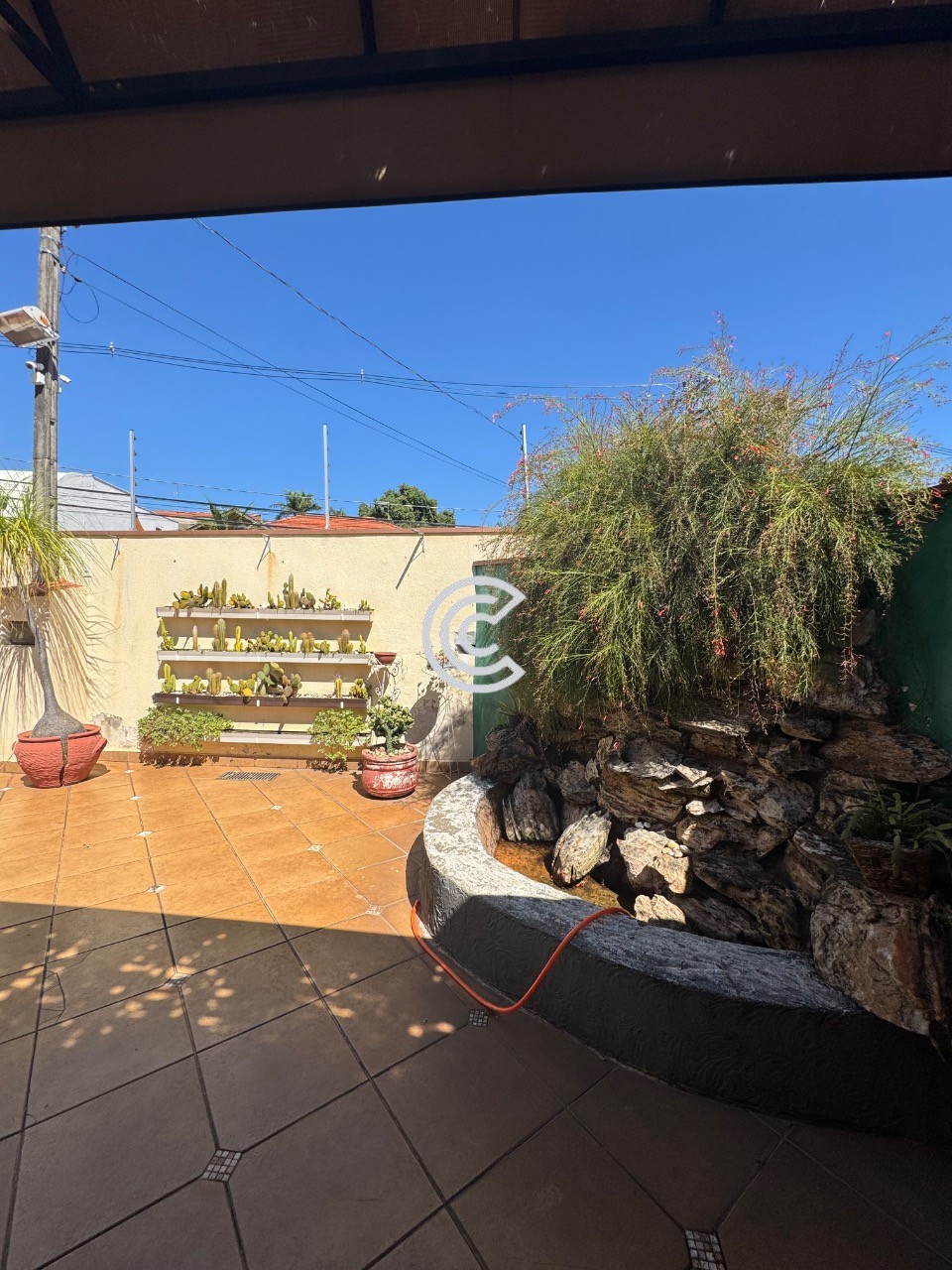 Casa, 3 quartos - Foto 6