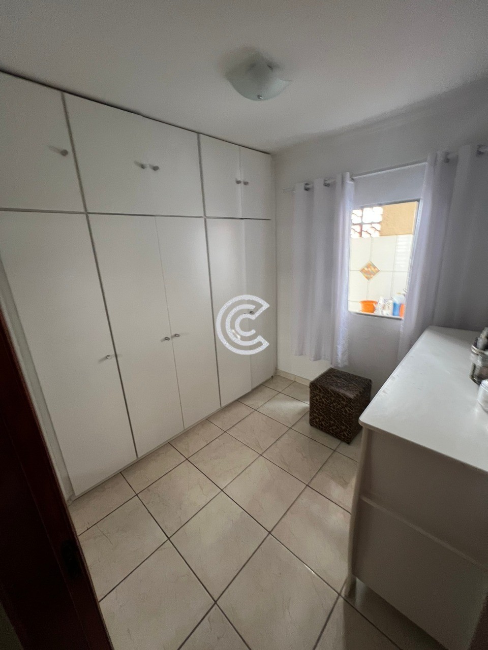 Casa, 3 quartos - Foto 13