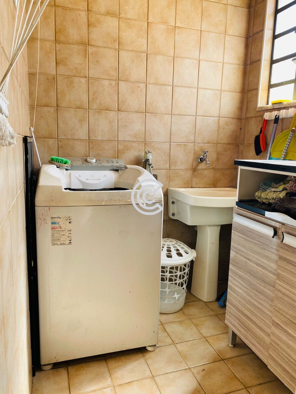Apartamento, 3 quartos, 70 m² - Foto 15