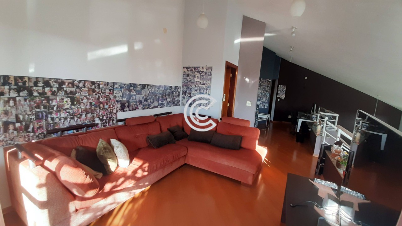 Casa, 4 quartos - Foto 14