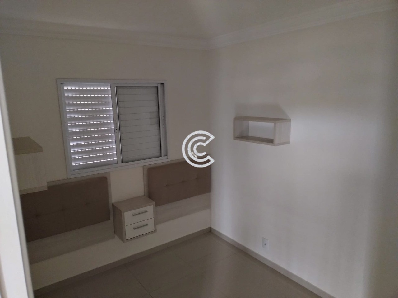 Apartamento, 2 quartos, 53 m² - Foto 6