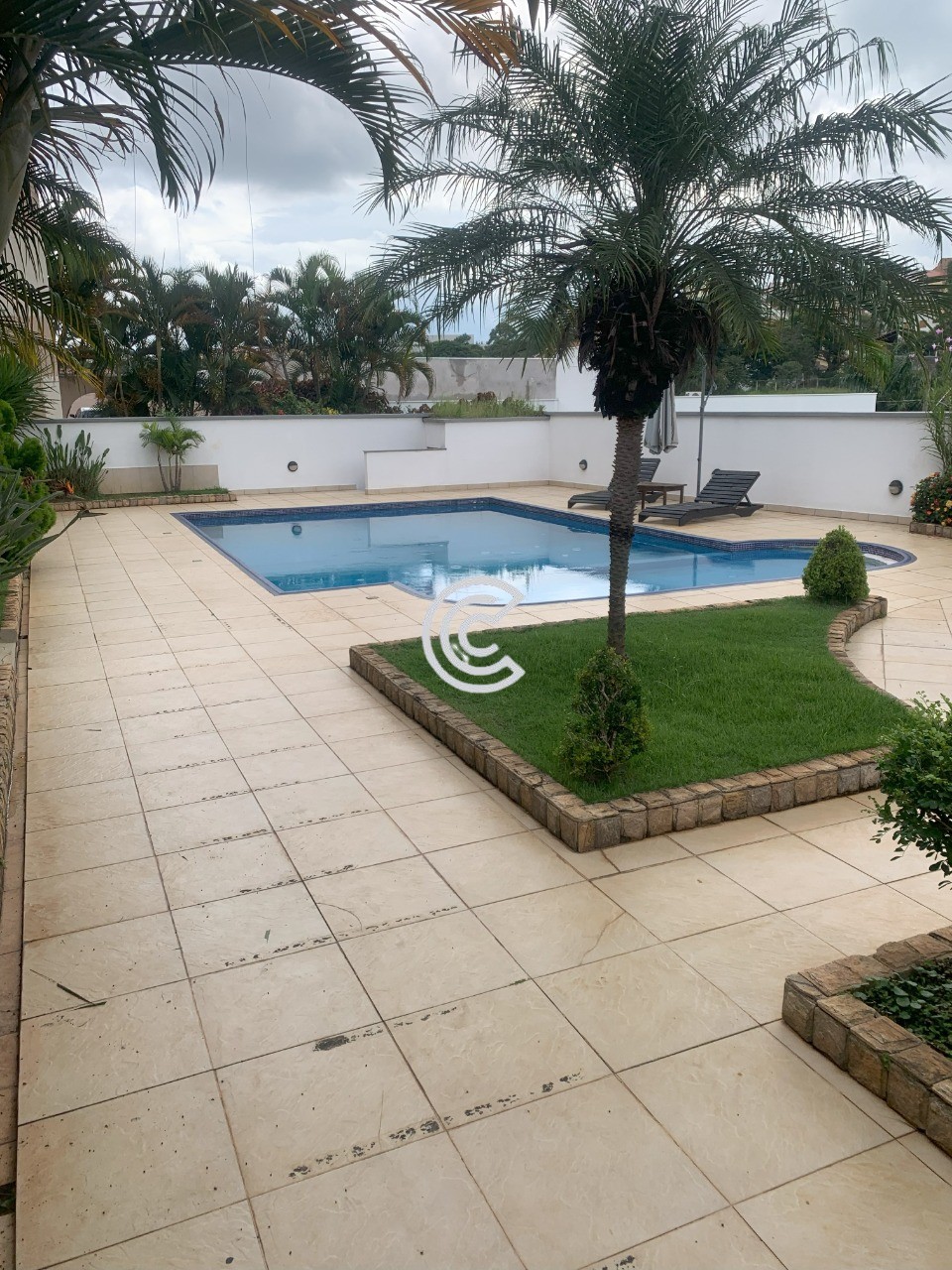 Apartamento, 3 quartos, 114 m² - Foto 52
