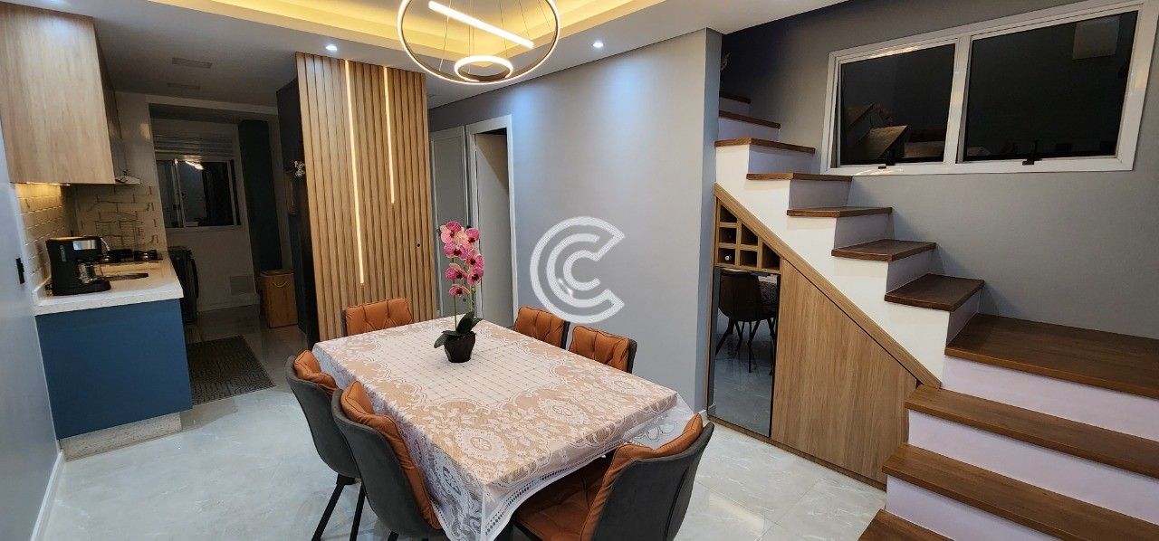 Apartamento, 2 quartos, 172 m² - Foto 13
