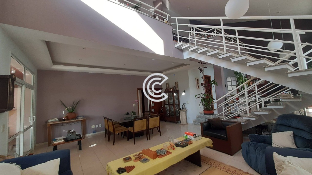 Casa, 4 quartos - Foto 6