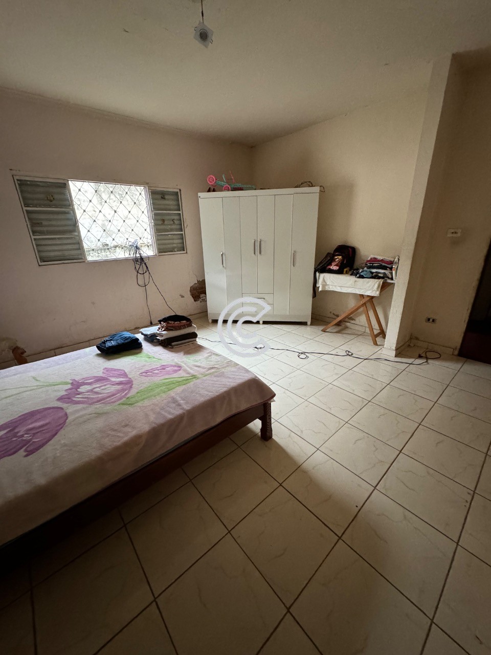 Prédio Inteiro - Foto 17