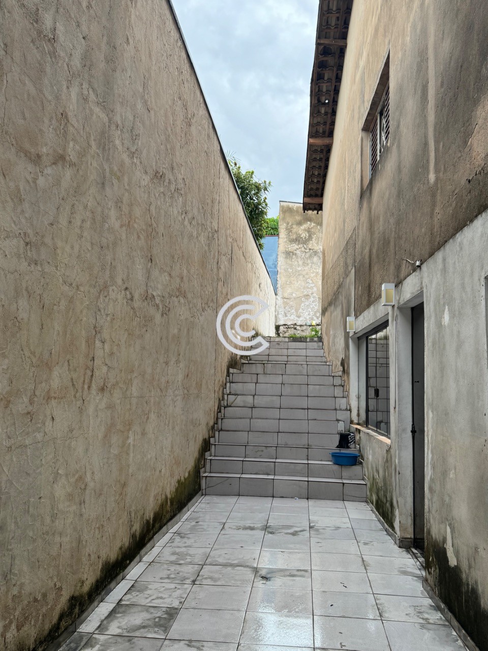 Prédio Inteiro - Foto 41