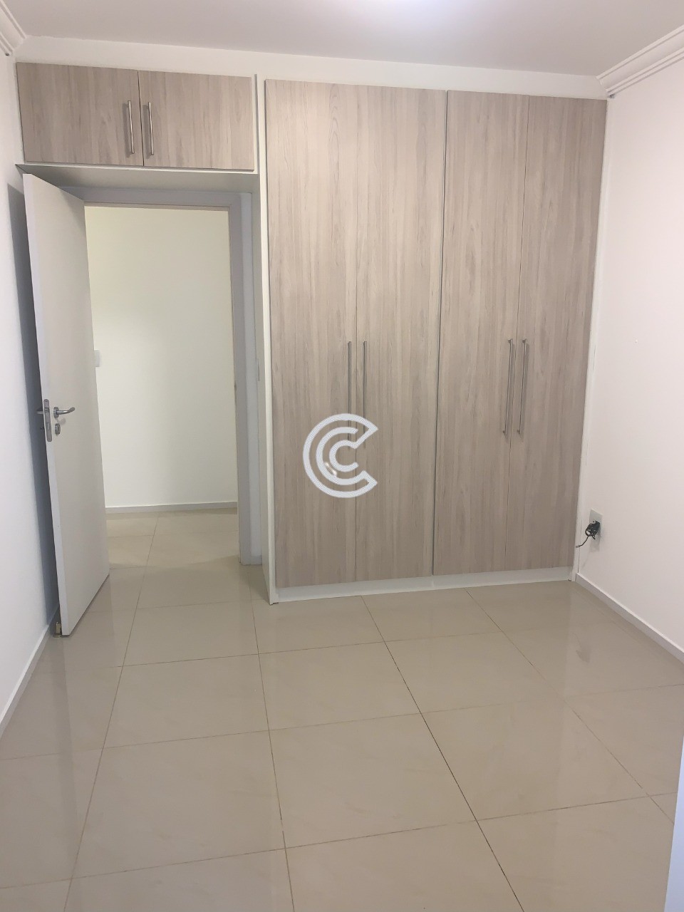 Apartamento, 3 quartos, 114 m² - Foto 37