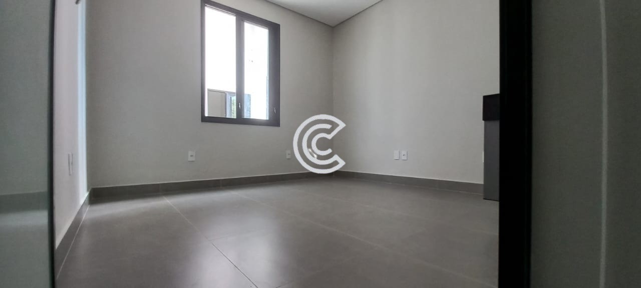 Sala-Conjunto, 250 m² - Foto 9