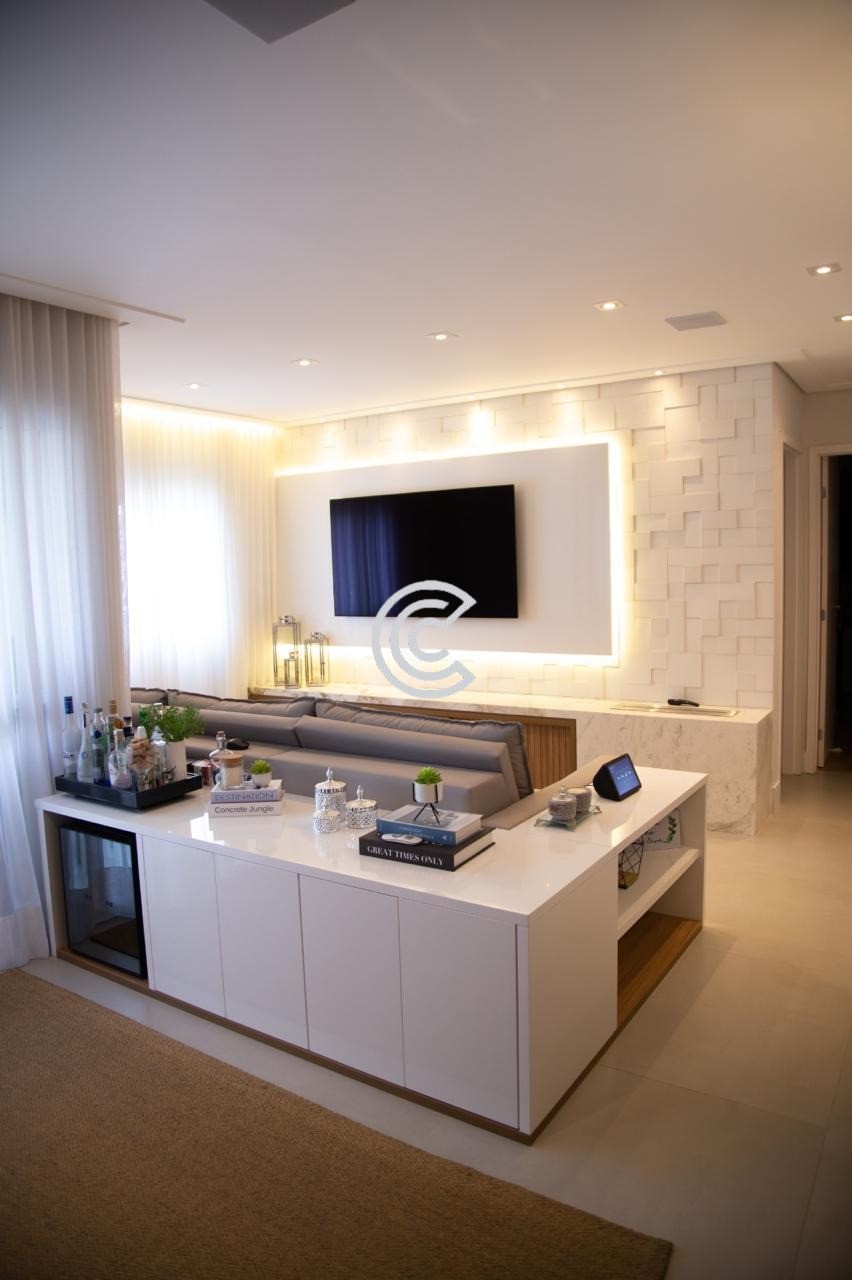Apartamento, 3 quartos, 85 m² - Foto 5