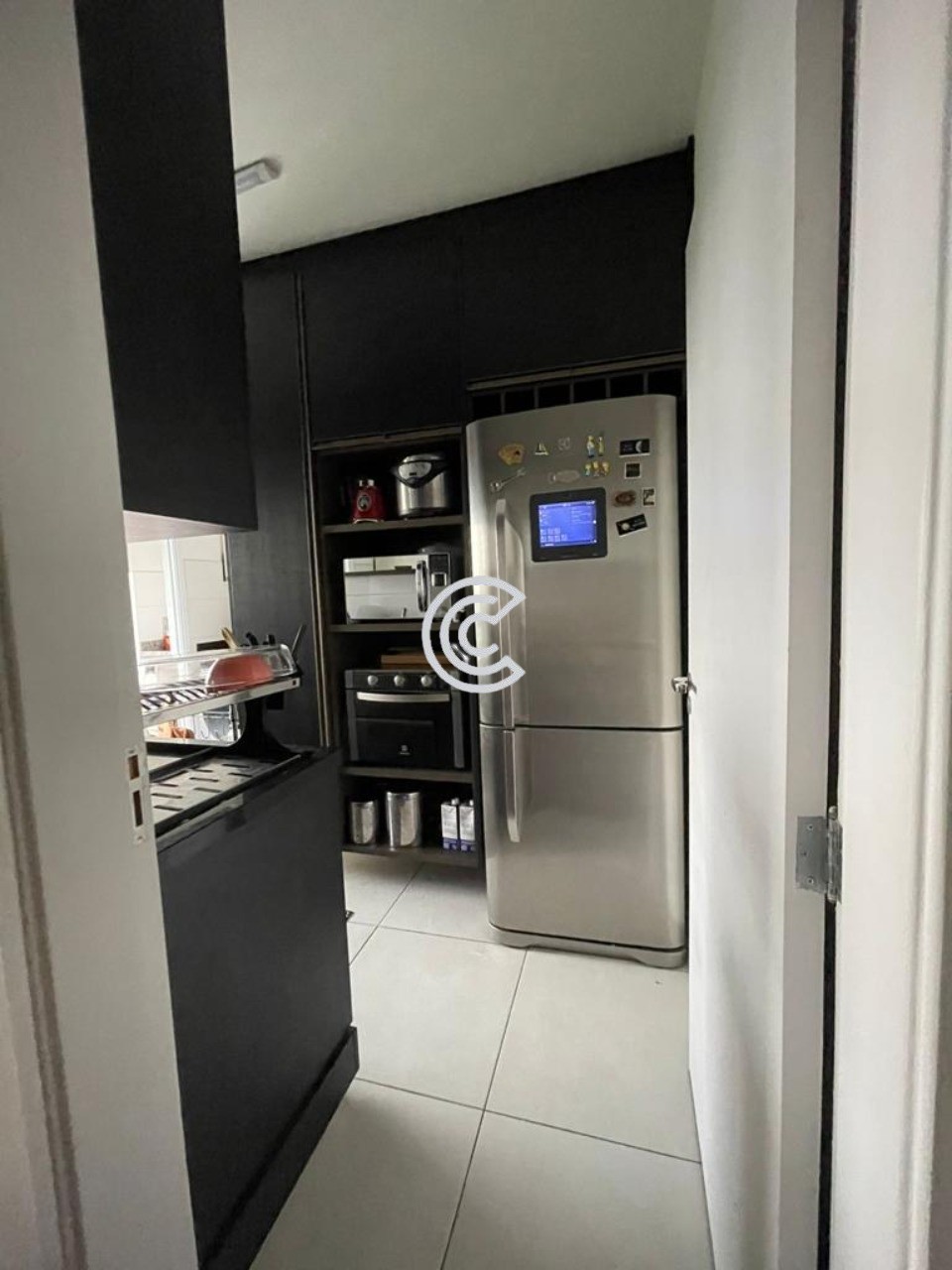 Apartamento, 3 quartos, 80 m² - Foto 16