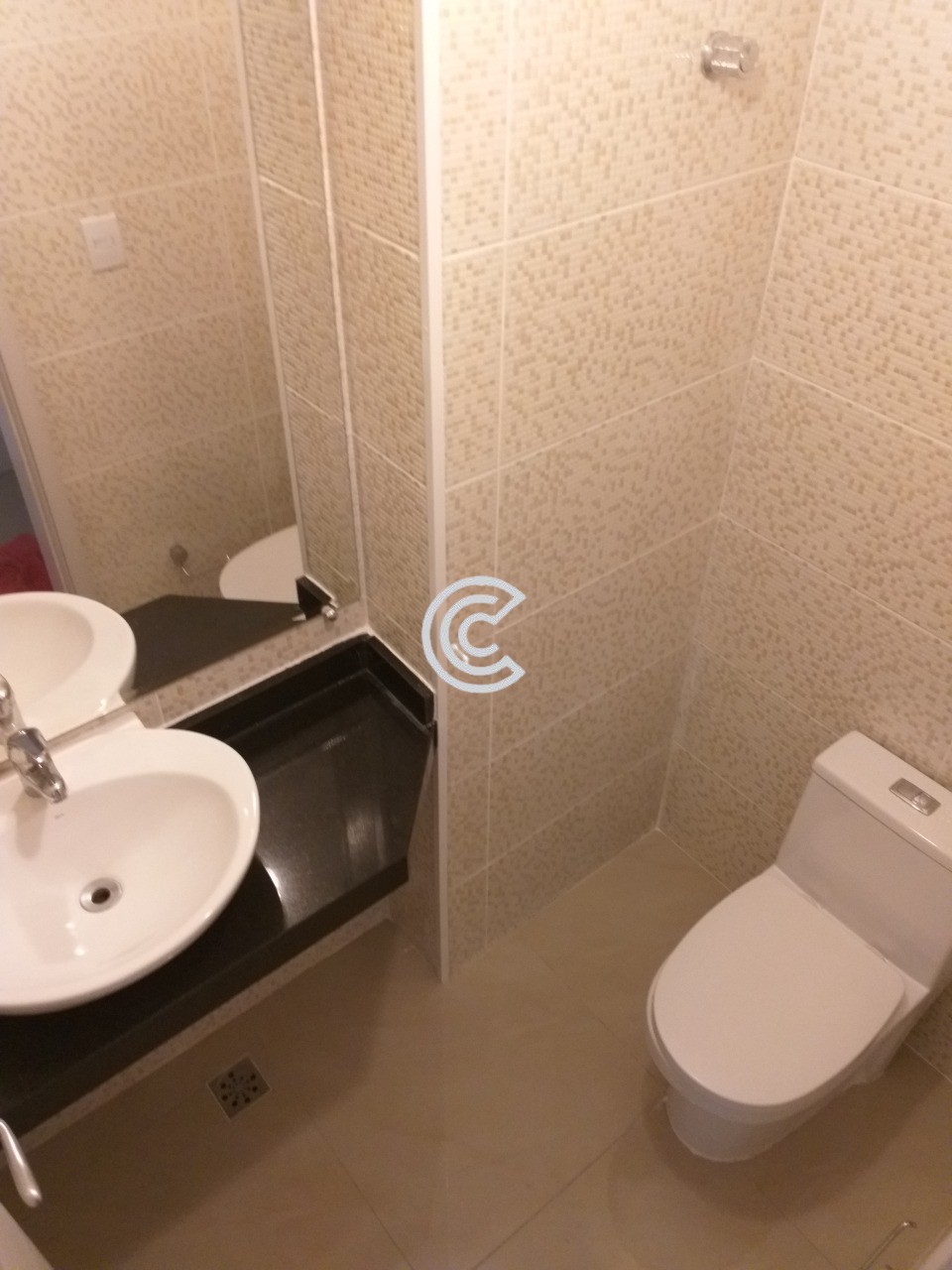 Apartamento, 3 quartos, 114 m² - Foto 3