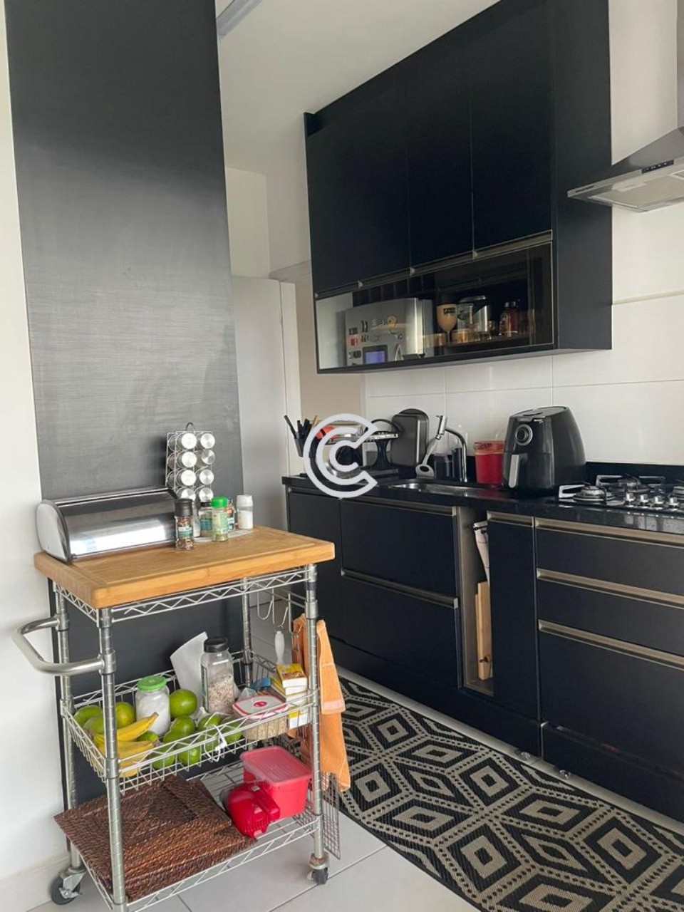 Apartamento, 3 quartos, 80 m² - Foto 17