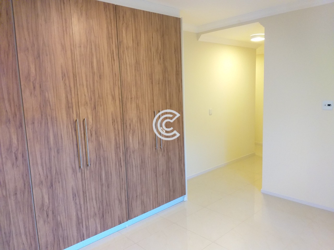 Apartamento, 3 quartos, 114 m² - Foto 28