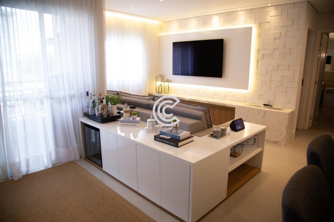 Apartamento, 3 quartos, 85 m² - Foto 26