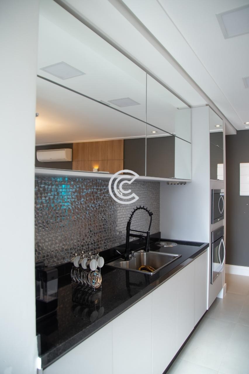 Apartamento, 3 quartos, 85 m² - Foto 18