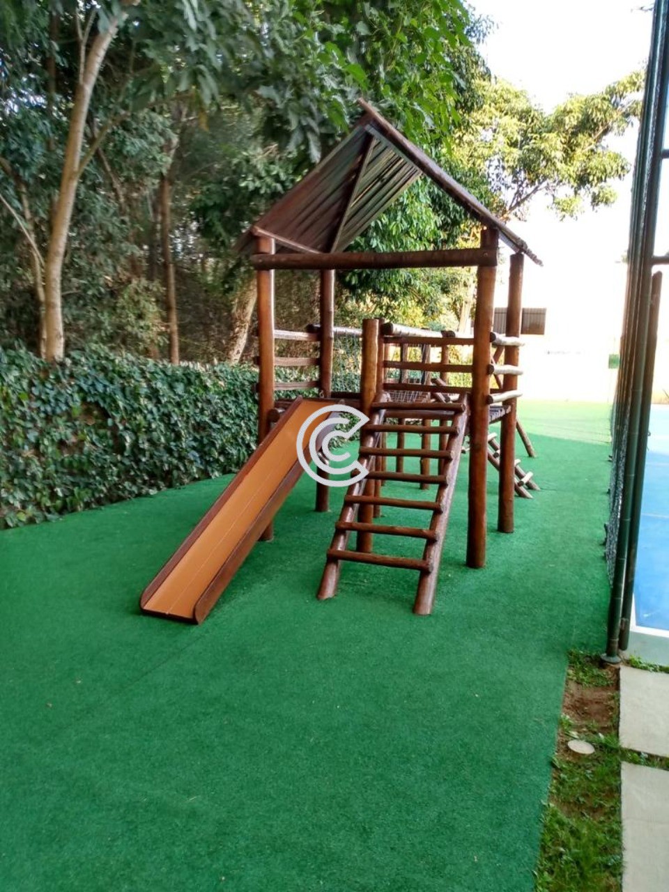 Apartamento, 3 quartos, 74 m² - Foto 26