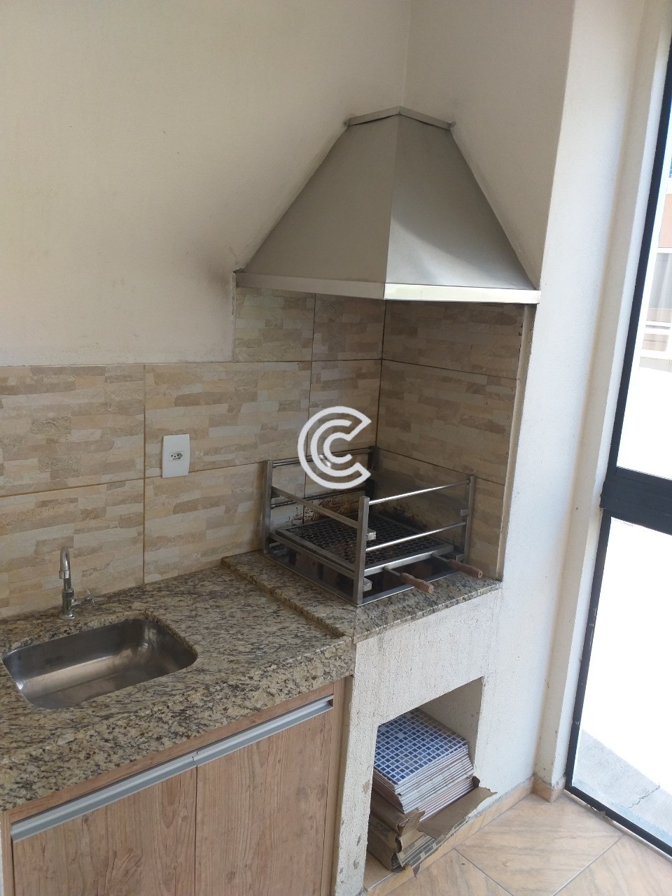 Apartamento, 3 quartos, 114 m² - Foto 17