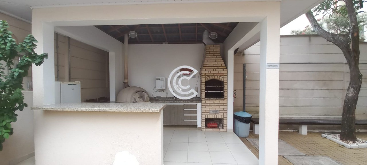 Apartamento, 2 quartos, 53 m² - Foto 26