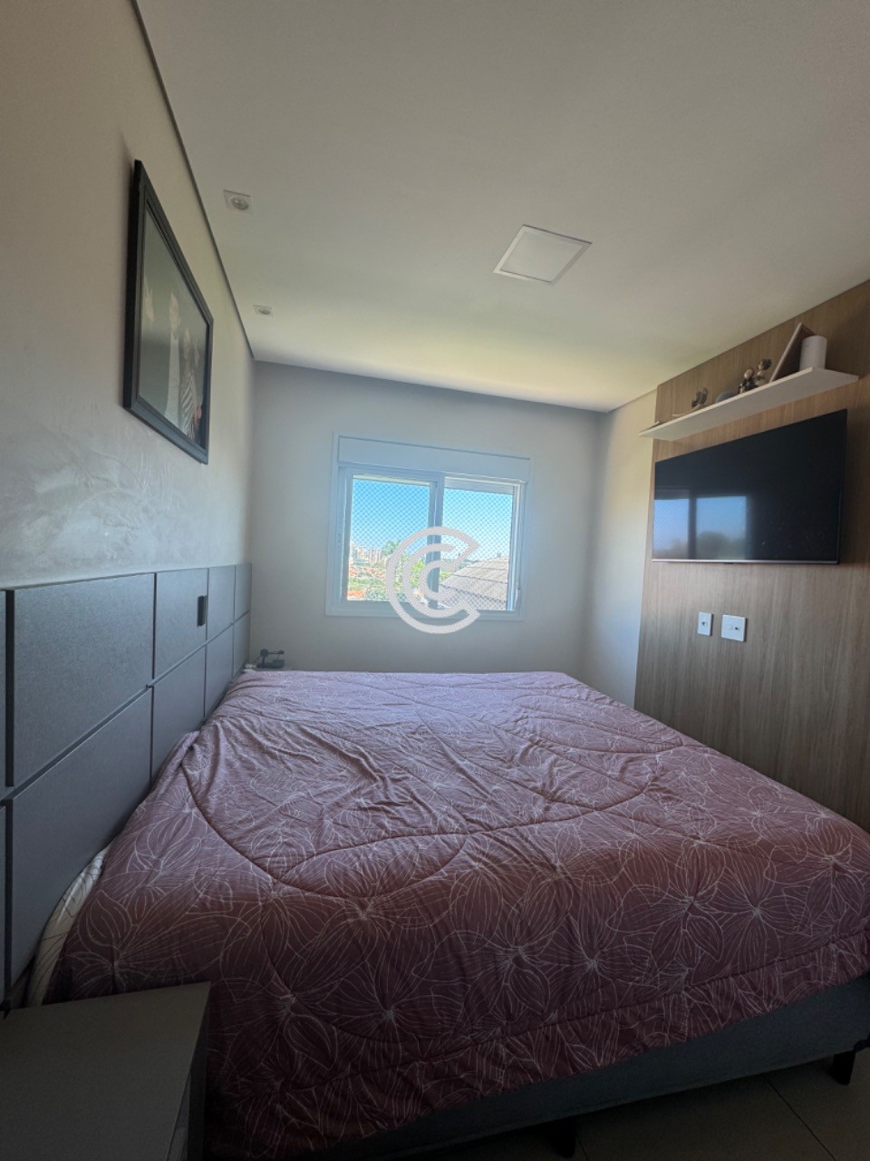 Apartamento, 2 quartos, 75 m² - Foto 16