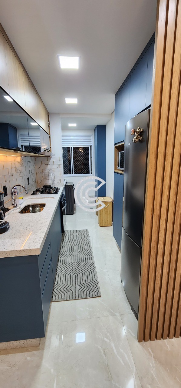 Apartamento, 2 quartos, 172 m² - Foto 19