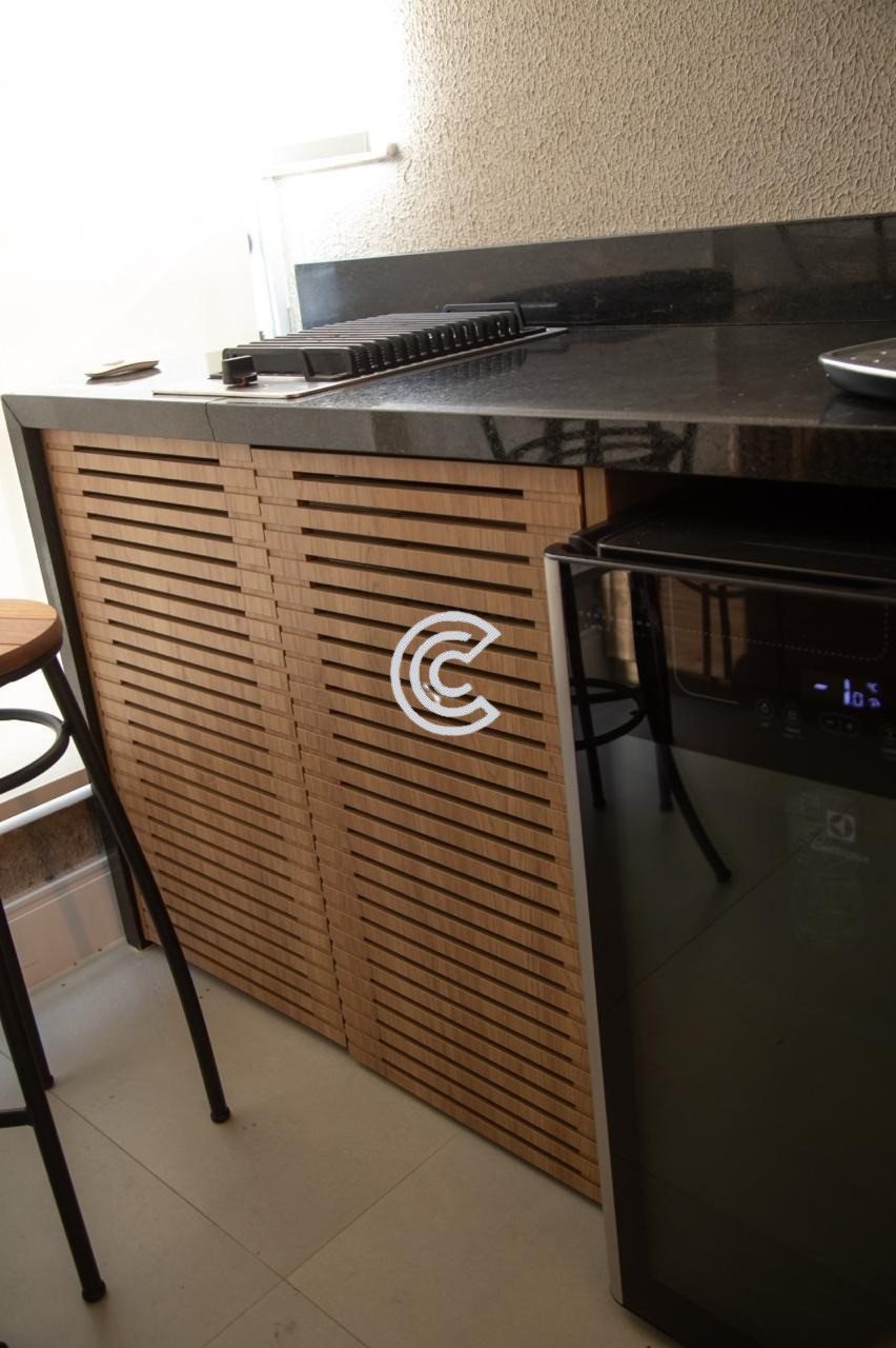 Apartamento, 3 quartos, 85 m² - Foto 48