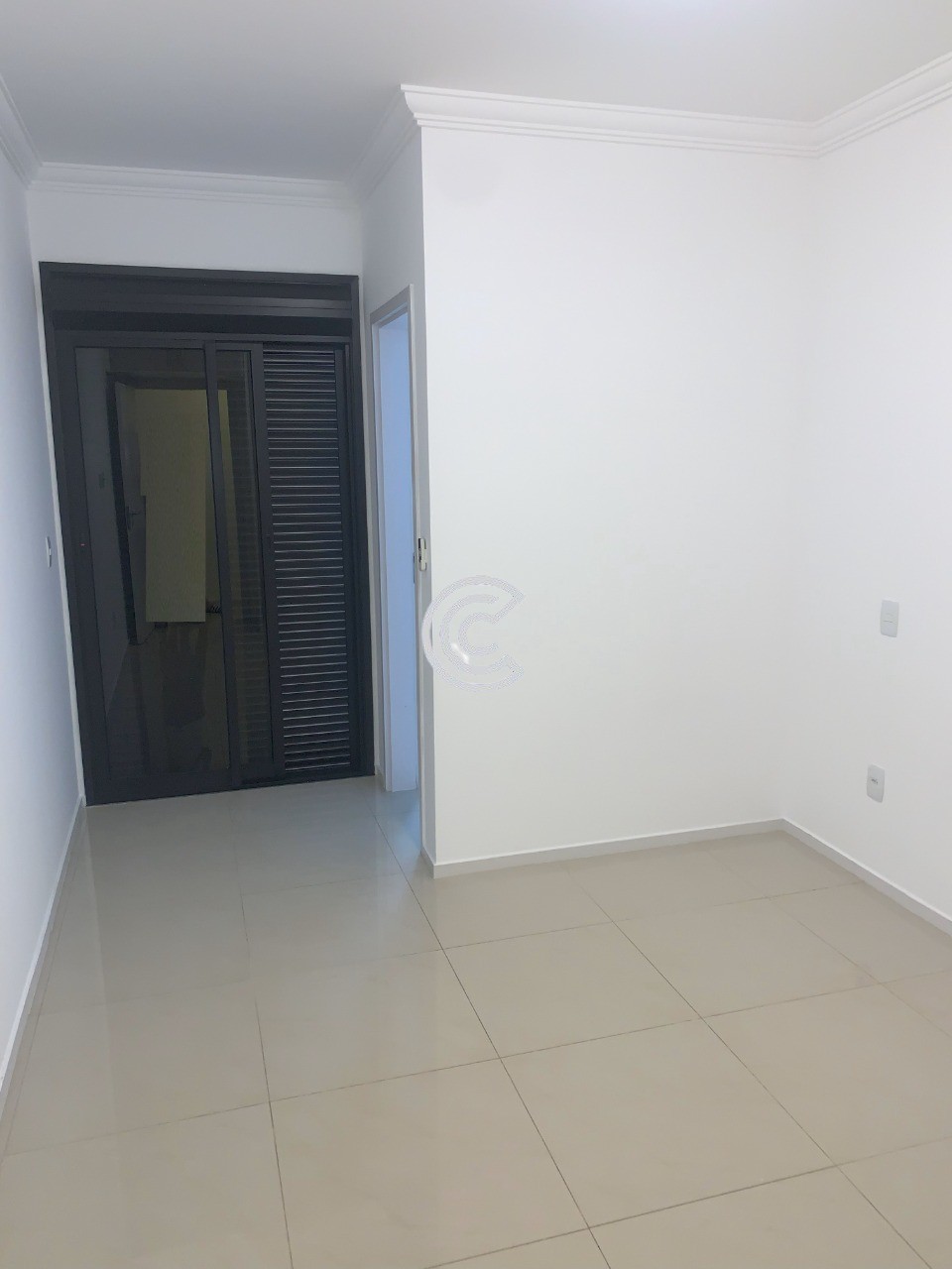 Apartamento, 3 quartos, 114 m² - Foto 32