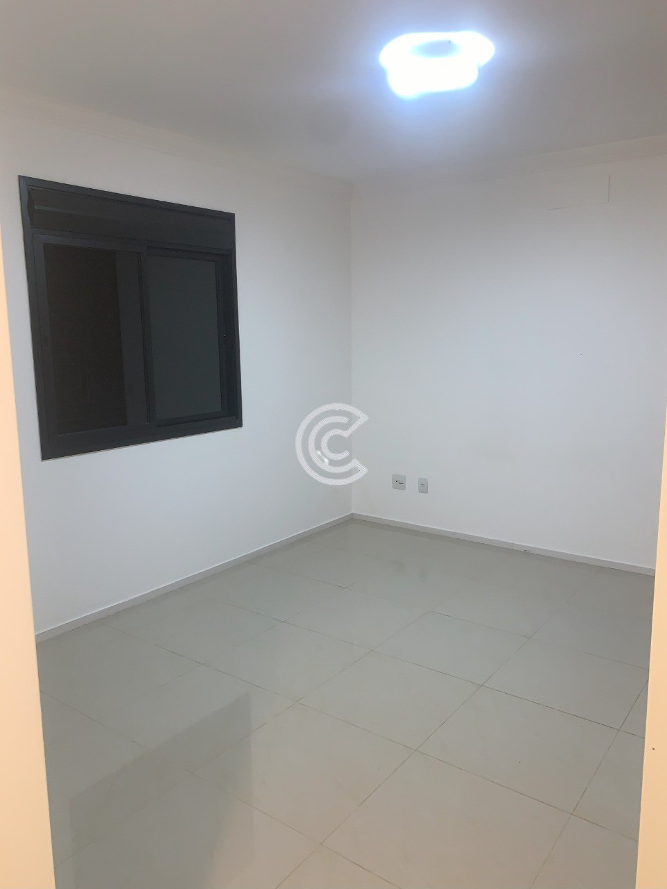 Apartamento, 3 quartos, 114 m² - Foto 40