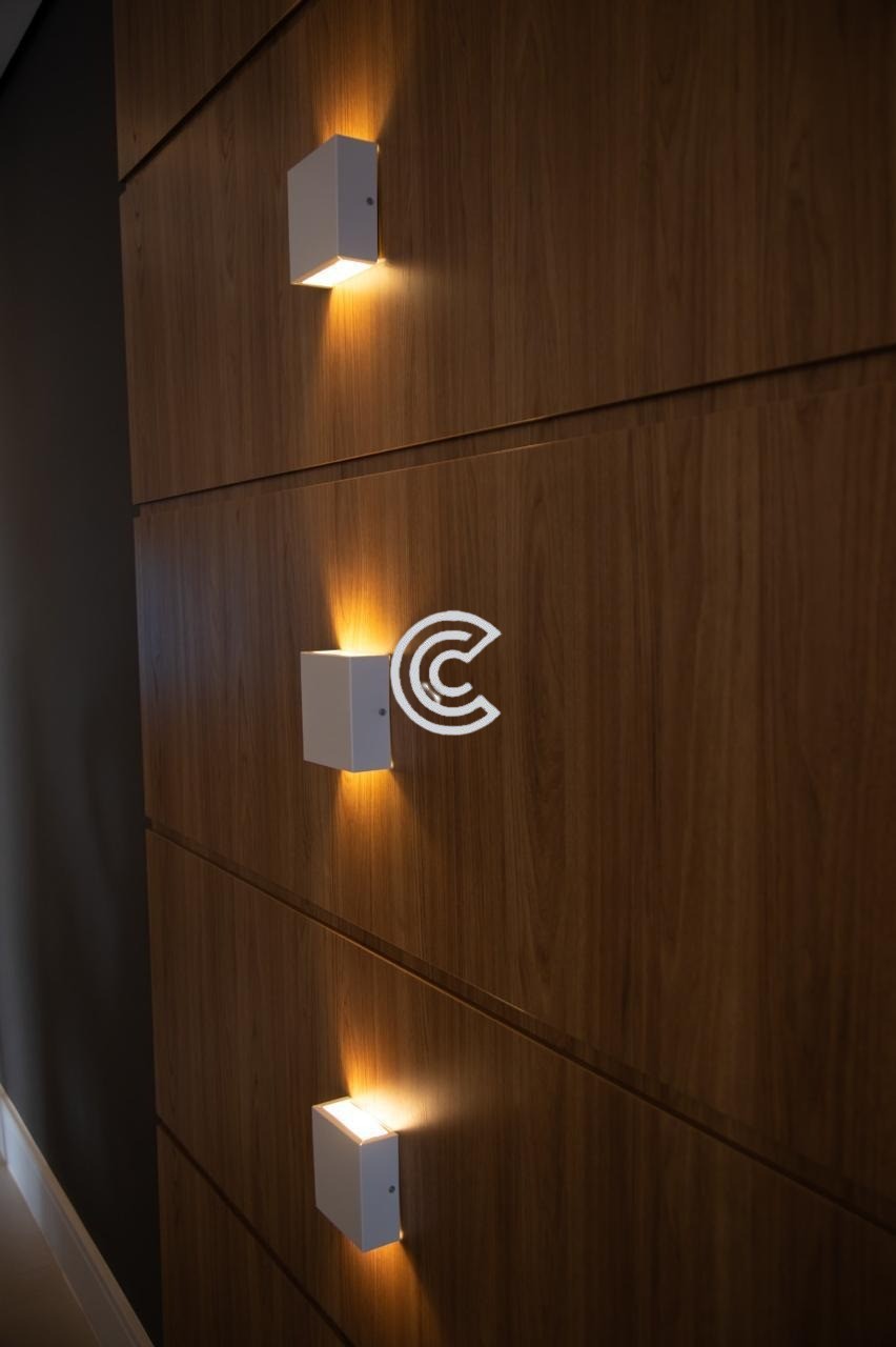 Apartamento, 3 quartos, 85 m² - Foto 15