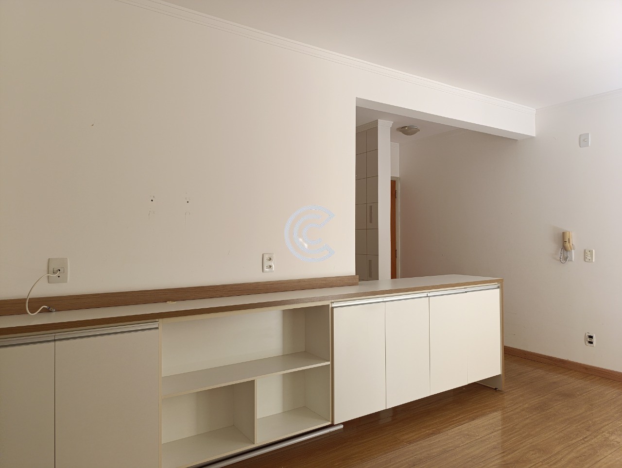 Apartamento, 3 quartos, 74 m² - Foto 6
