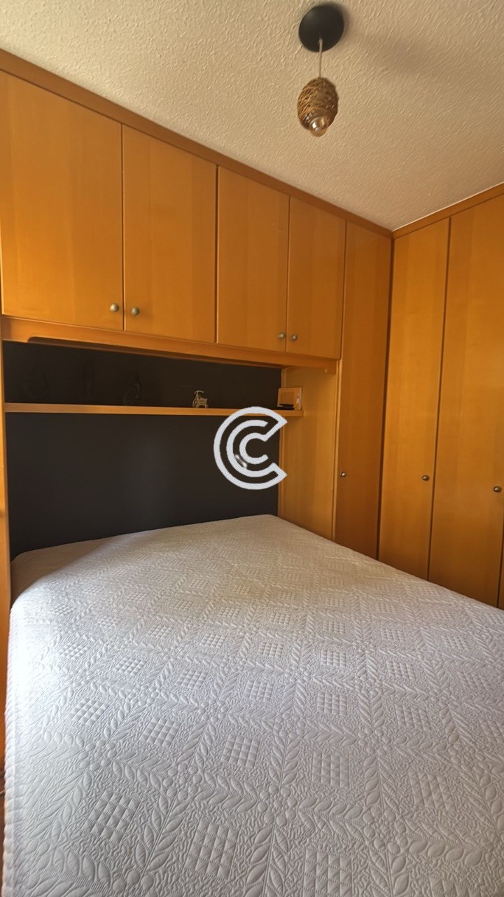 Apartamento, 2 quartos, 62 m² - Foto 14
