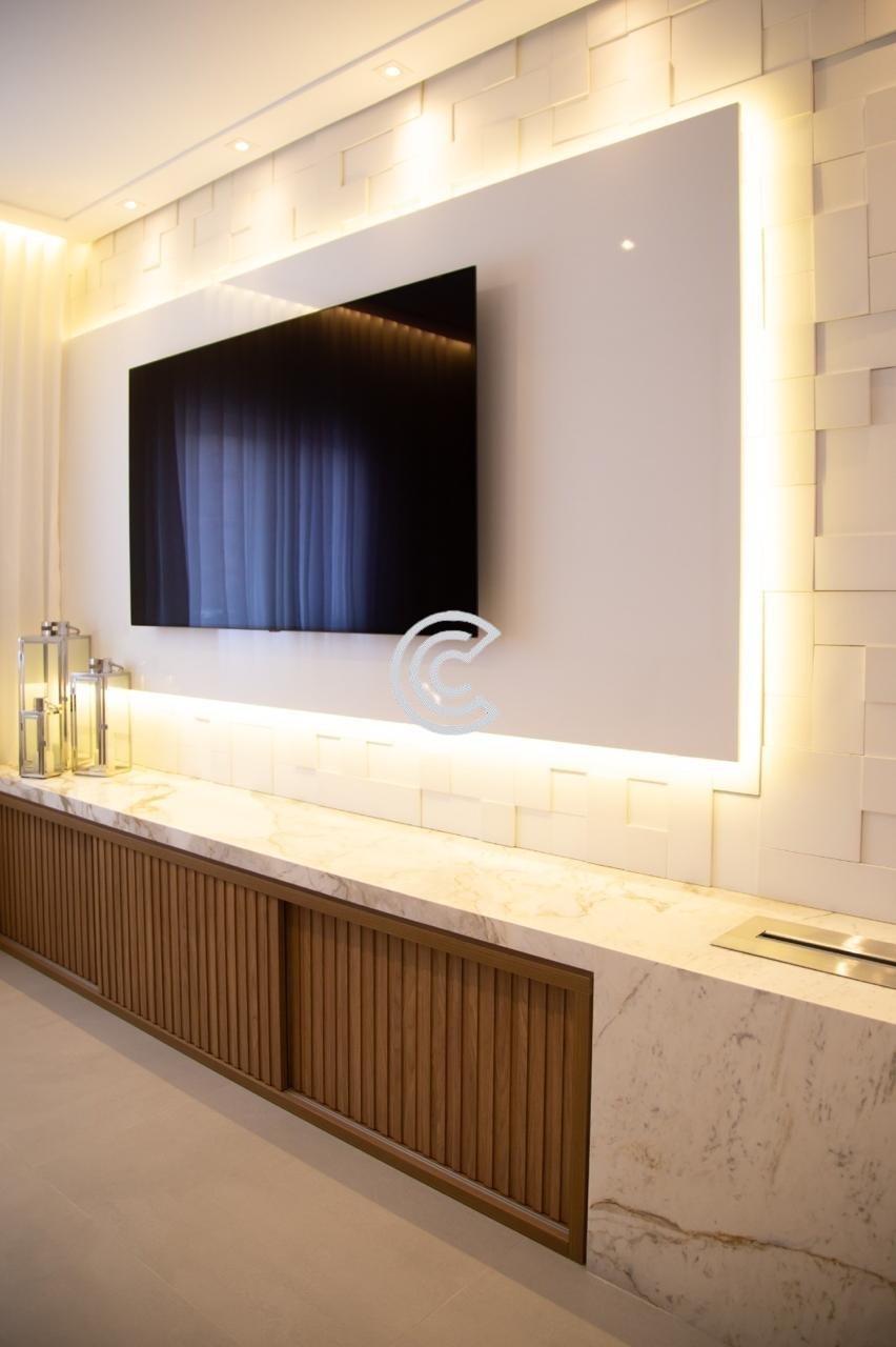 Apartamento, 3 quartos, 85 m² - Foto 8