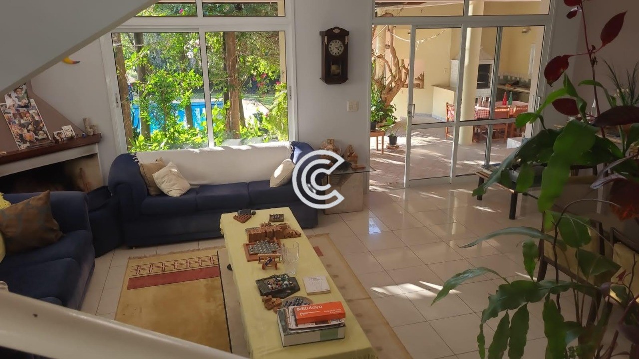 Casa, 4 quartos - Foto 27