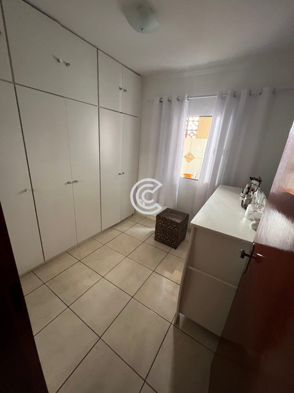 Casa, 3 quartos - Foto 9