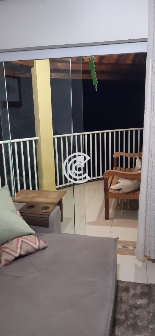 Chácara, 3 quartos - Foto 15