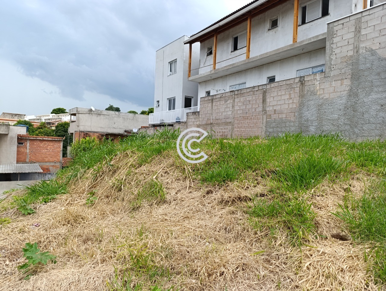 Terreno, 250 m² - Foto 3